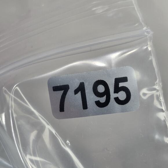 Teddy Fresh Hoodie Mens XL Pink Purple Sweatshirt Colorblock Heavyweight - Picture 13 of 13